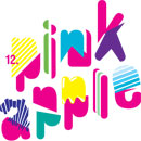 Corine Mauch eröffnet das 12. Pink Apple Filmfestival