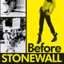 40 Jahre Stonewall