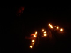 Dans Big Hands